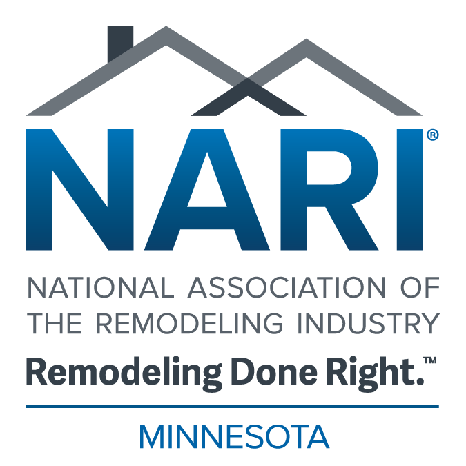 National Association of The Remodeling Industry member