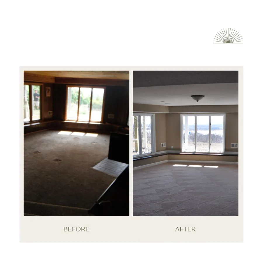 Bn before after 12 by BN Builders