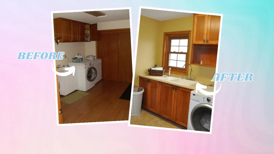 Bn before after 15 by BN Builders