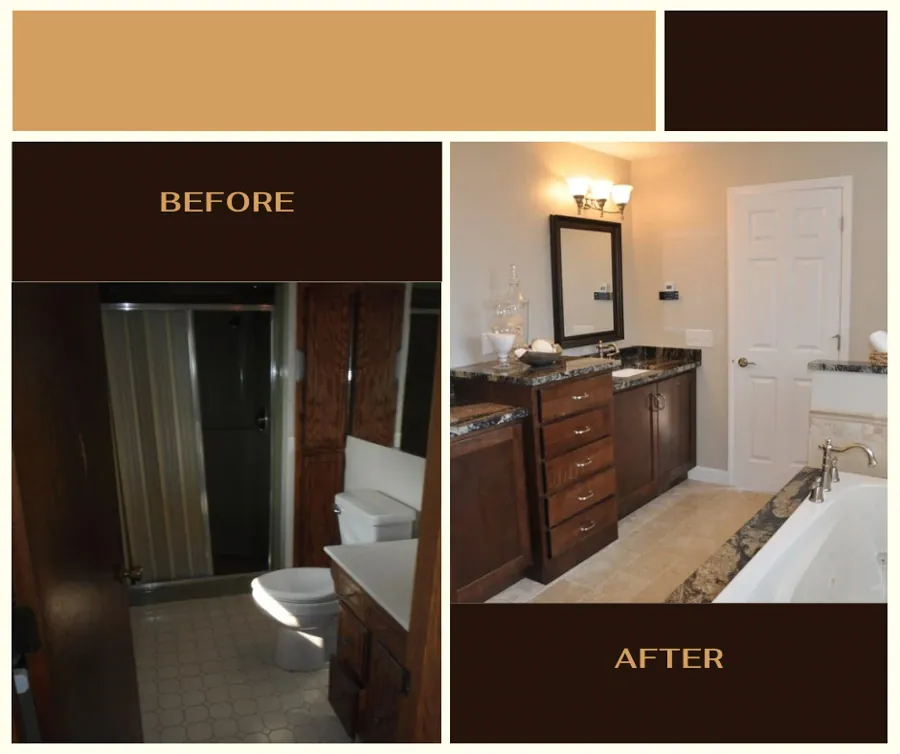Bn before after 16 by BN Builders