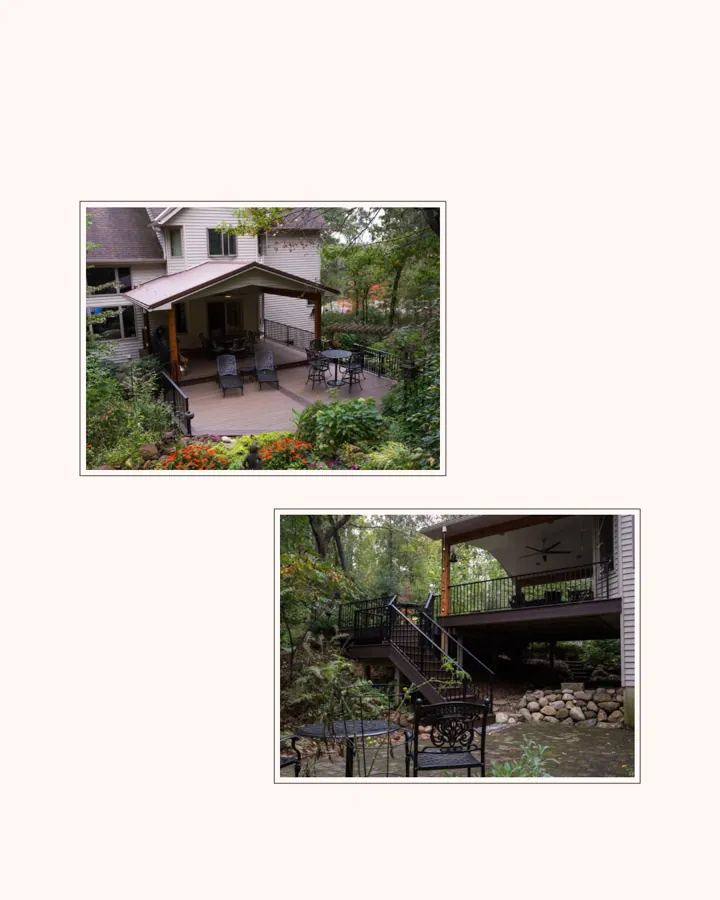 Bn before after 17 by BN Builders
