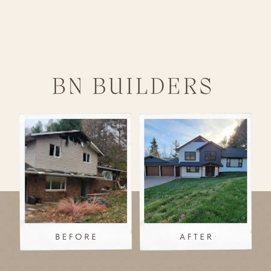Bn before after 21 by BN Builders