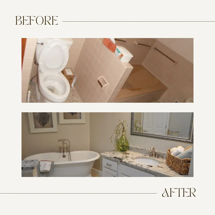 Bn before after 7 by BN Builders
