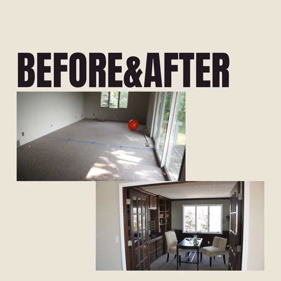 Bn before after 8 by BN Builders
