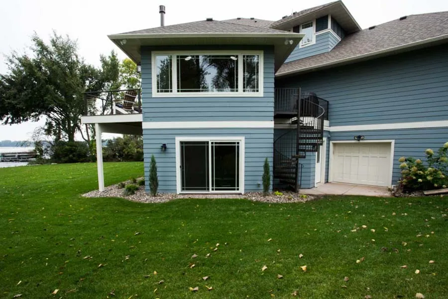 Bn home addition 35 by BN Builders