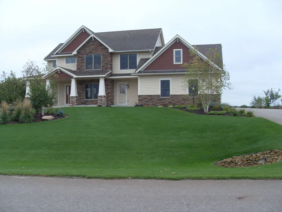 Bn home addition 4 by BN Builders