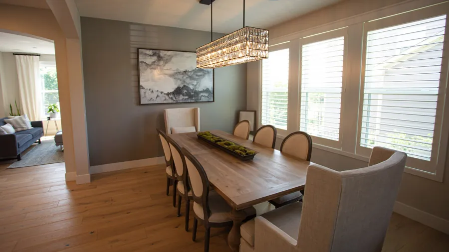 Bn home addition 42 by BN Builders