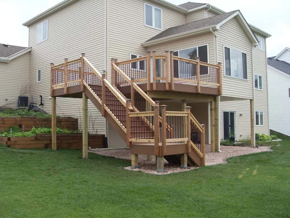 Img 14 by BN Builders