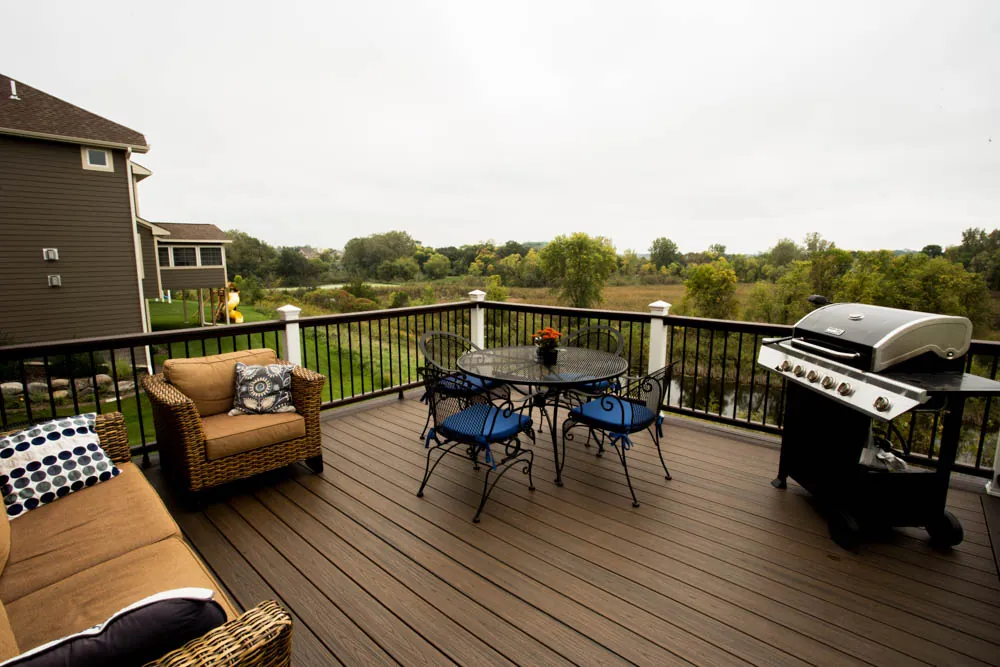 Img 69 by BN Builders